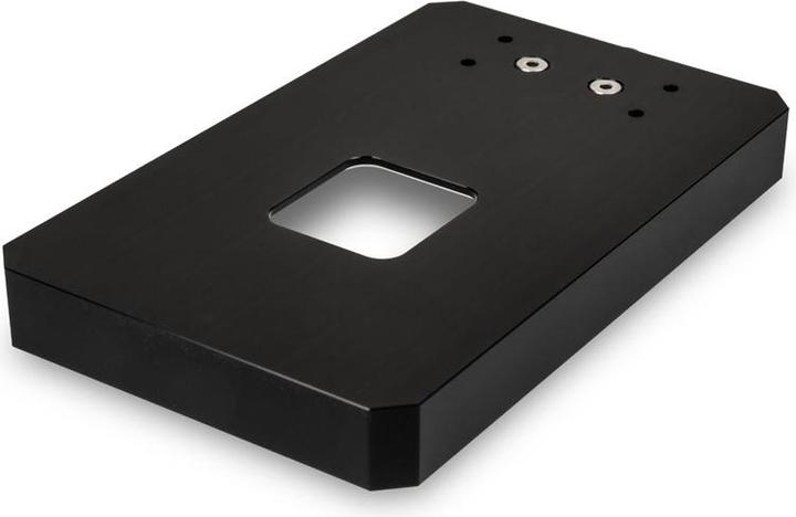 Actual product image Der8auer Delid Die Mate WS 3647