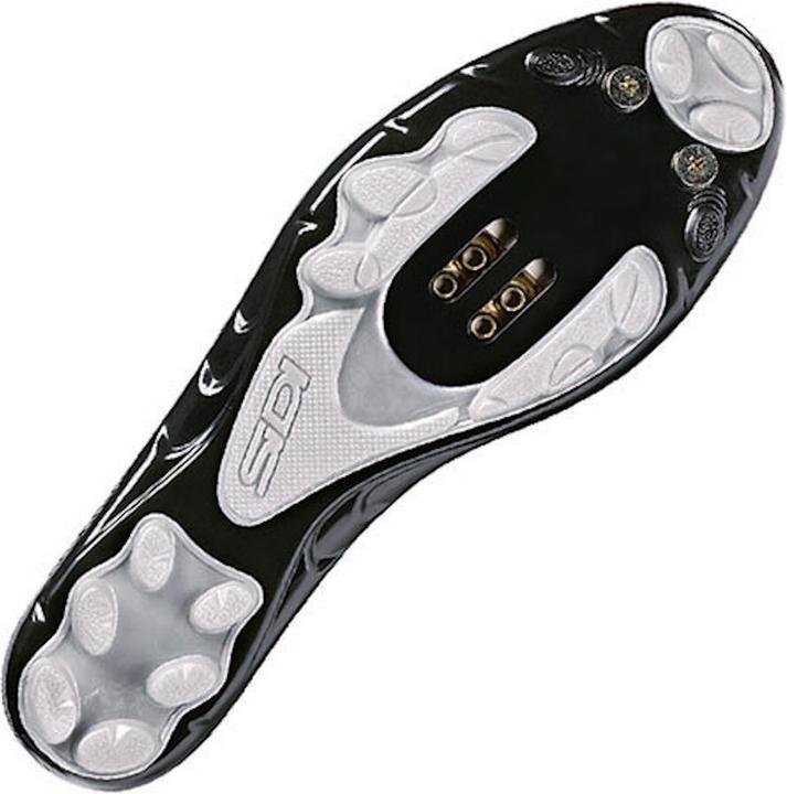 Actual product image Sidi MTB Gravel (41)