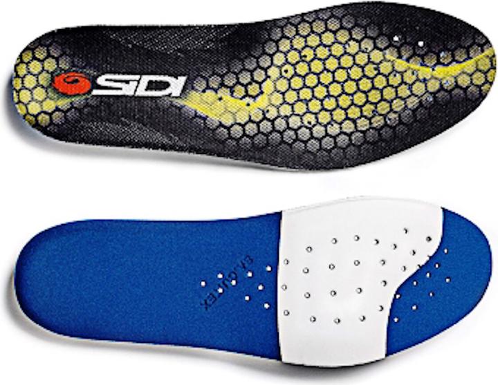 Actual product image Sidi MTB Gravel (41)