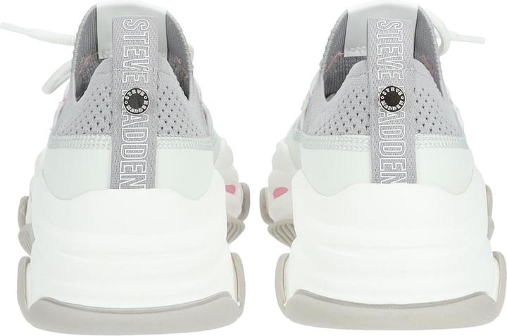 Image du produit Steve Madden baskets playmaker (39)