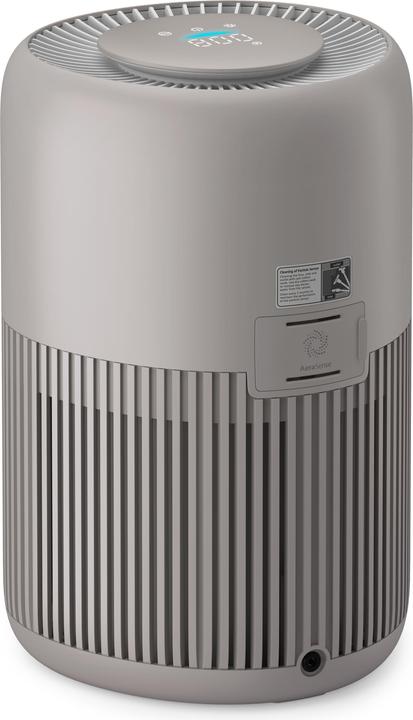 Immagine prodotto Philips PureProtect Mini 900 Series (65 m²)