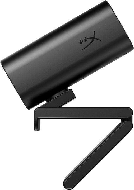 Image du produit HyperX 75X30AA Vision S Webcam (8 Mpx)