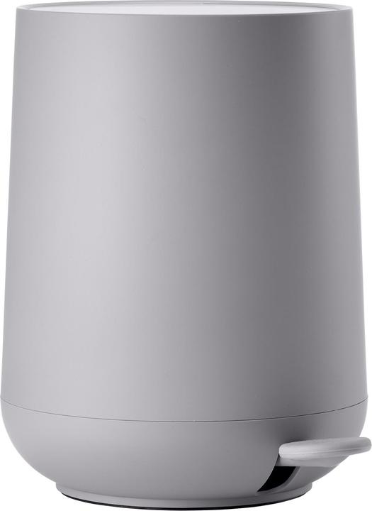 Grigio gabbiano