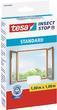 Productafbeelding tesa Insectenhor STANDAARD raam (130 x 150 cm)