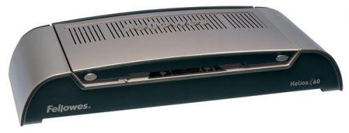 Produktbild Fellowes HELIOS 60, 12”, Thermal, Auto Shut Off, 53... (Thermobindung)