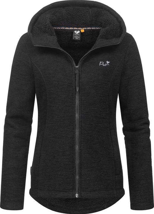 Immagine prodotto Ragwear Lyshka Melange (5XL)