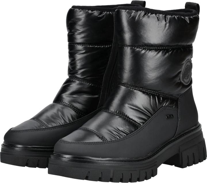 Actual product image S.Oliver Ankle boot (40)