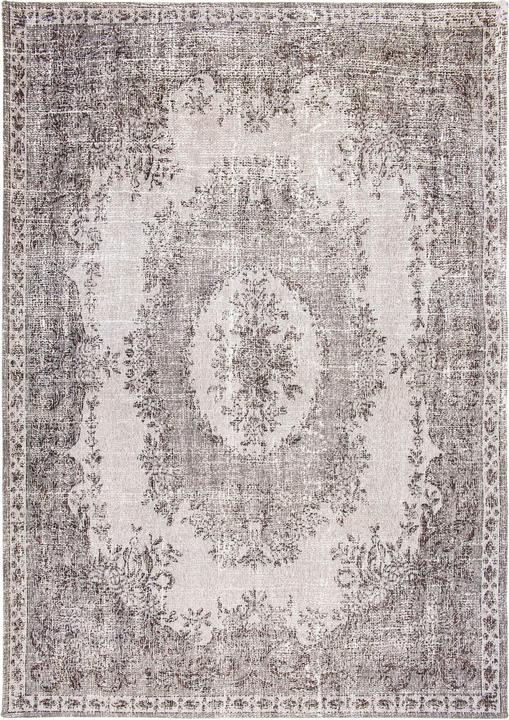 Contarini White
