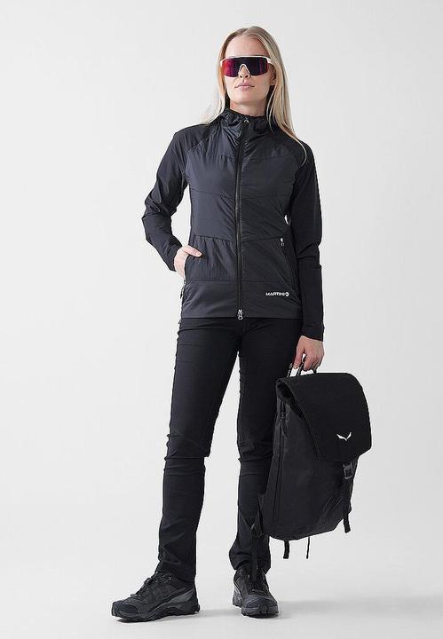 Produktbild Martini Hybridjacke Highventure (M)