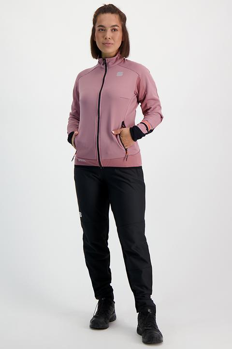 Produktbild Sportful Apex W Jacket (M)