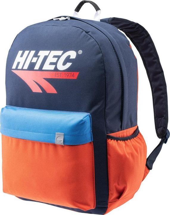 Hi-Tec BRIGG 90S (28 l)