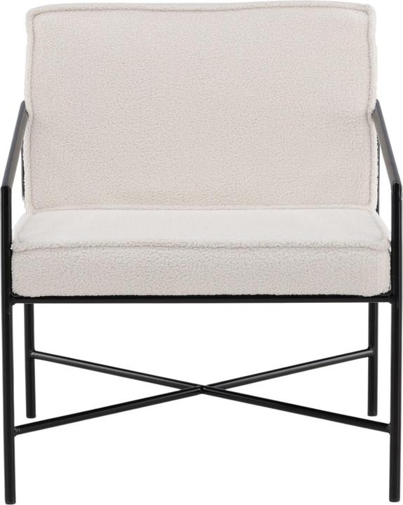 Produktbild Venture Home Sessel Rakel