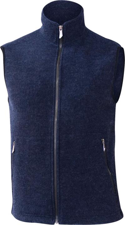 Produktbild Ivanhoe of Sweden Kurre (M)