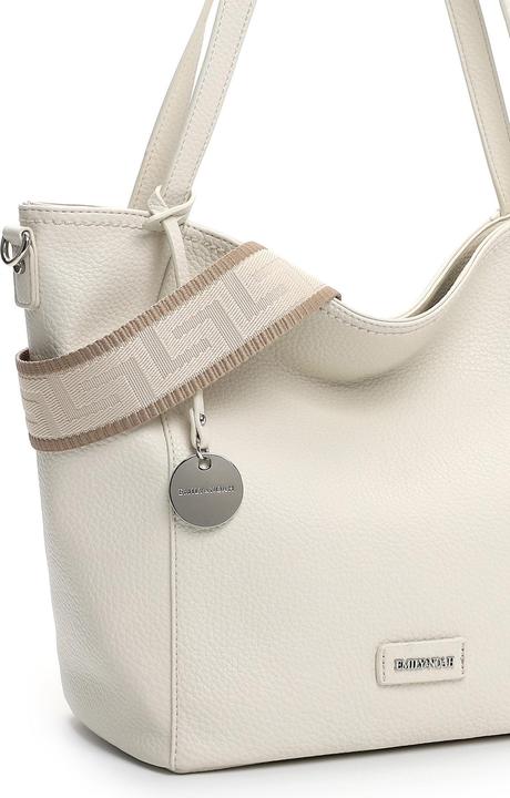 Produktbild Emily und Noah Shopper E&N Enna (18.56 l)