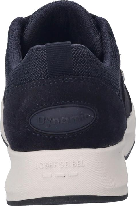 Actual product image Josef Seibel 96250-TE059 (42)