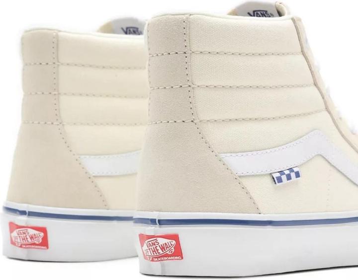 Produktbild Vans Skate Sk8-Hi (45)