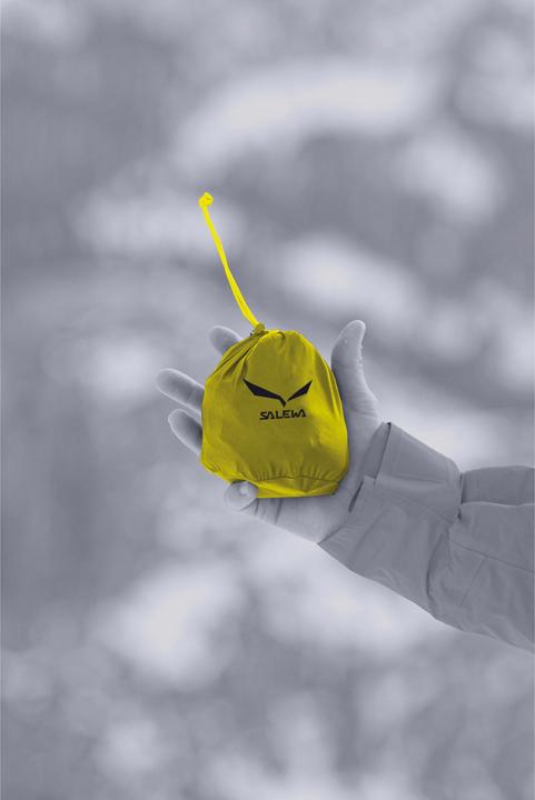 Produktbild Salewa Ortles (S, M)