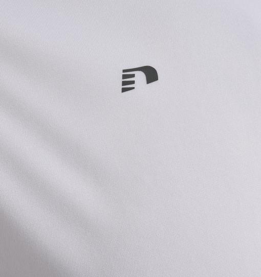 Immagine prodotto hummel Nwlbeat t-shirt l/s (XXL)