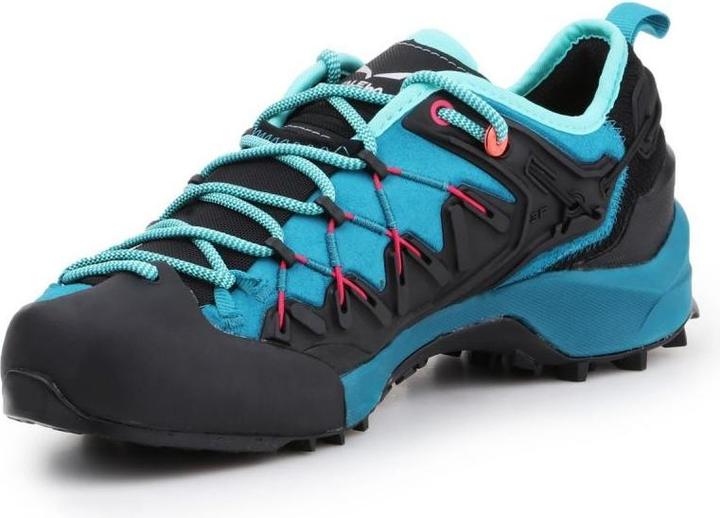 Produktbild Salewa Wildfire Edge Schuhe (38.5)