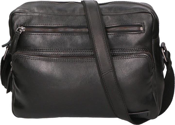 Immagine prodotto Santini Crossbody Firenze