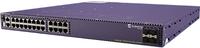 Image du produit Extreme Networks Summit X450-G2 Series X450-G2-48p-GE4 (48 ports)