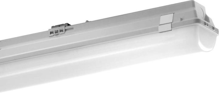 Image du produit Pracht Luminaire LED pour locaux humides