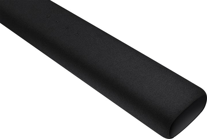 Produktbild Samsung HW-S40T (100 W, 2.0 Kanal)