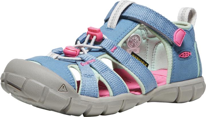 Image du produit Keen Y Seacamp II CNX (37)