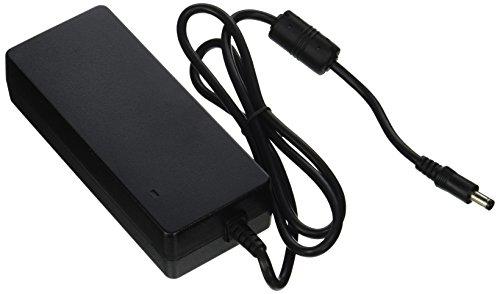 Produktbild Aruba Ap-Ac-12v30a (30 W)