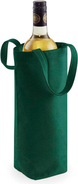 Image du produit Westford Mill - Sac pour bouteille (2 l)