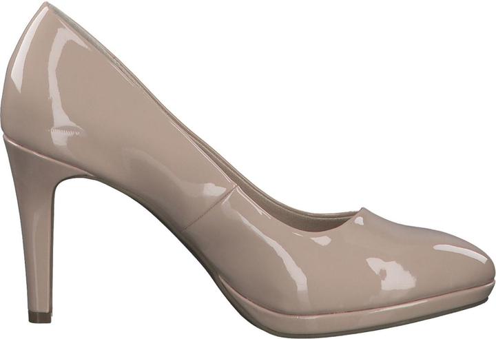 Produktbild S.Oliver Pumps (41)