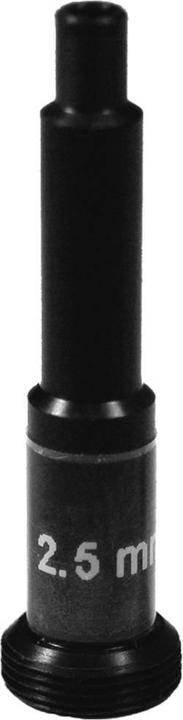 Image du produit Trend Networks R240-VIP-250U Tip 2.5 mm FM VideoProbe Tip 2.5 mm 1 pc.