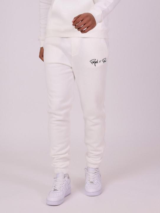 Actual product image Project X Paris Essentials (L)