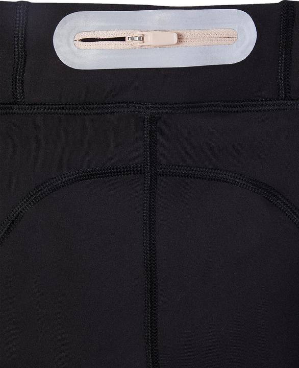 Actual product image Vertbaudet Mädchen Sportleggings mit Tasche hinten (116)