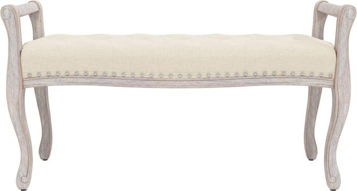 Immagine prodotto VidaXL Bellina (110 cm)