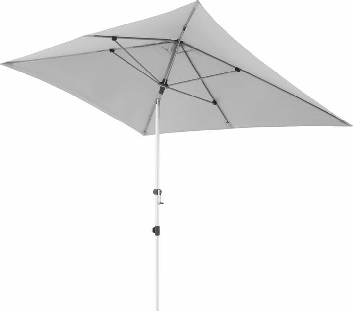 Actual product image Doppler Expert Auto Tilt (2 m)