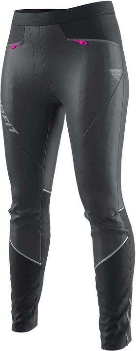 Actual product image Dynafit Transalper (S)