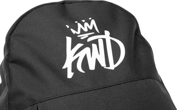 Image du produit Kings Will Dream - Sac à dos SLOTTED