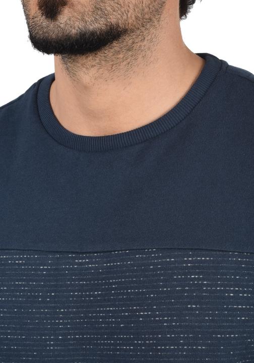 Actual product image Blend BHTok 20712224 (S)