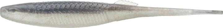 Rapala Erlebe Crushcity The Stingman - Top Angelerlebnis & Köder (7.50 cm)