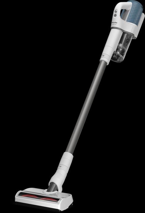 Immagine prodotto Miele Duoflex HX1