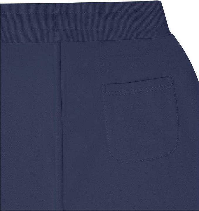 Image du produit Dropsize Super Heavy Blank Jogger - 124951 (XS)