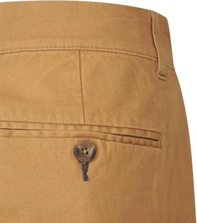 Produktbild Mountain Warehouse Woods Chino (42)