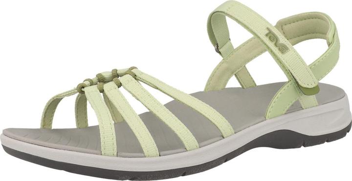 Actual product image Teva W's TirraTraveller (36)