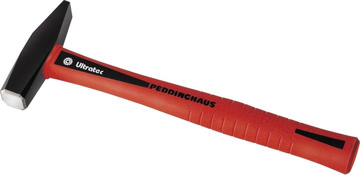 Actual product image Peddinghaus Schlosserhammer Ultratec (800 g)