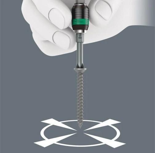 Produktbild Wera 846/8 (6.3 - 20.5 mm)