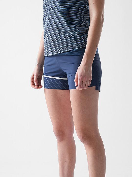 Actual product image La Sportiva Comp Short W (M)