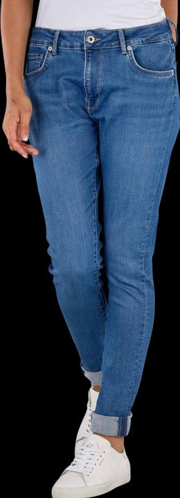 Produktbild Pepe Jeans 10019404 (W30/L32)