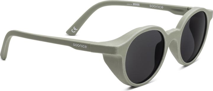 Immagine prodotto SooNice Occhiali da sole Kids x Zeiss (3-9 anni)