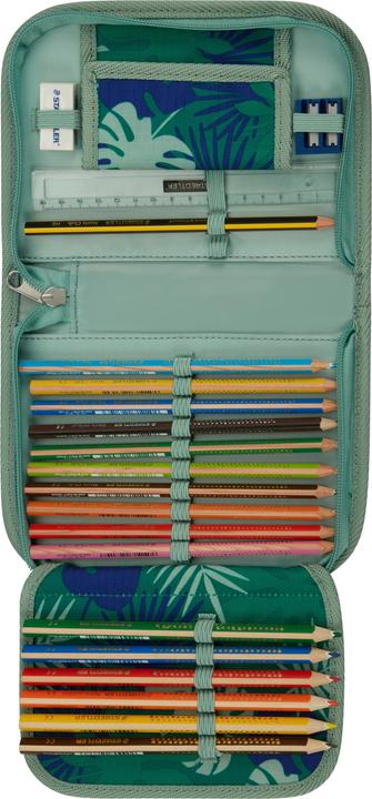 Actual product image Samsonite SAMMIES ERGOFIT Nested Set (17.30 l)